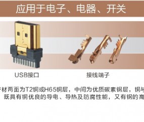 刘嘉玲章子怡吴君如罕见同框