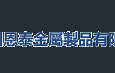 环球影城同一天集齐四位奥运冠军