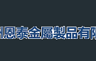 历史上首次：金条价格达到100万美元