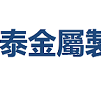 决堤大坝不在85亿元加固工程中