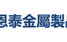 阿里云回应B站、小红书崩了