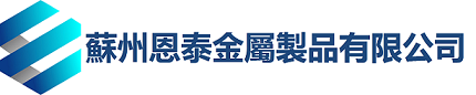 安徽省地震局回應(yīng)合肥地震熱點(diǎn)問(wèn)題