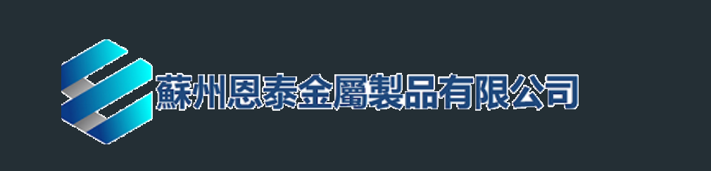 环球影城同一天集齐四位奥运冠军