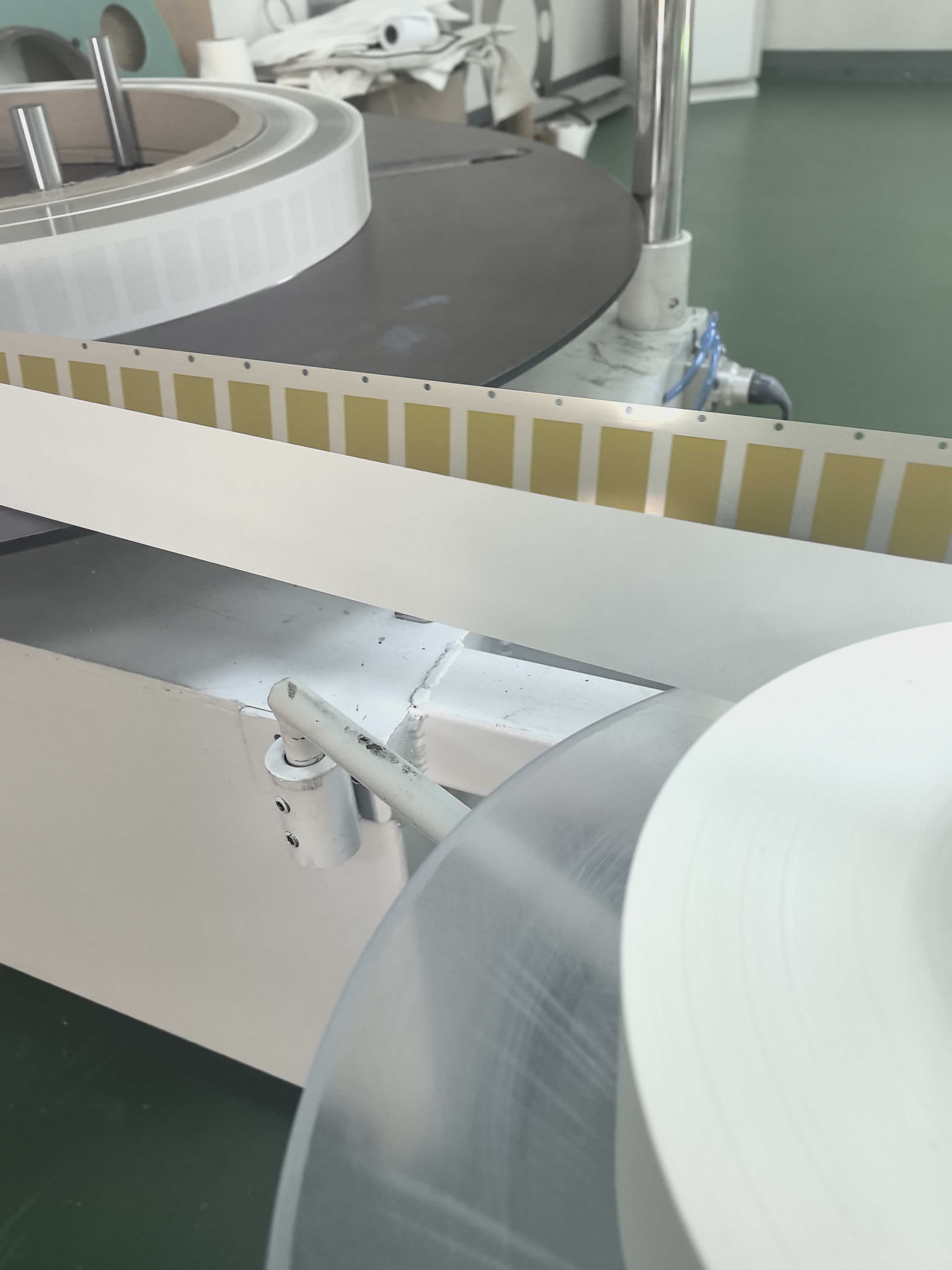 产    品   中    心